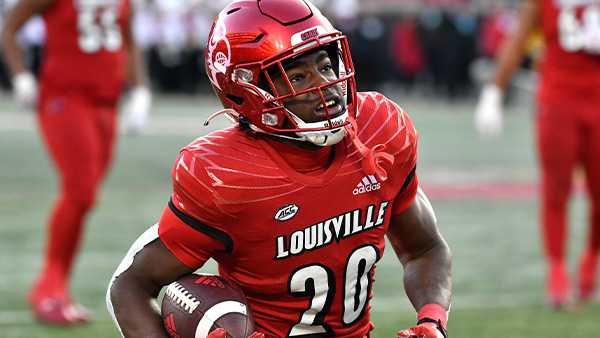 cincinnati bearcats football bowl game