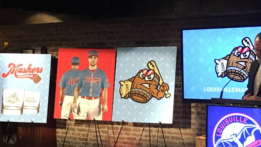 Louisville Bats to honor local Hispanic, Latino communities with new  nickname