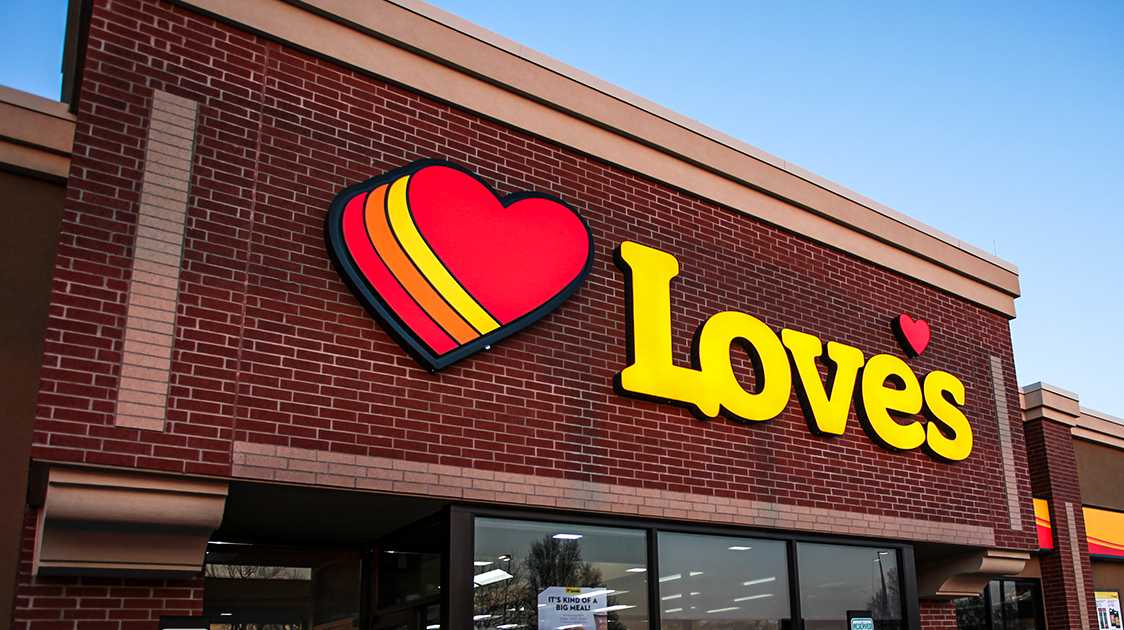Love s Announces Bonuses Raises For Employees Amid COVID 19 