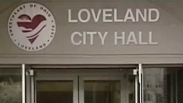 Loveland City Council to hold 'special meeting' on Monday - Vimarsana News
