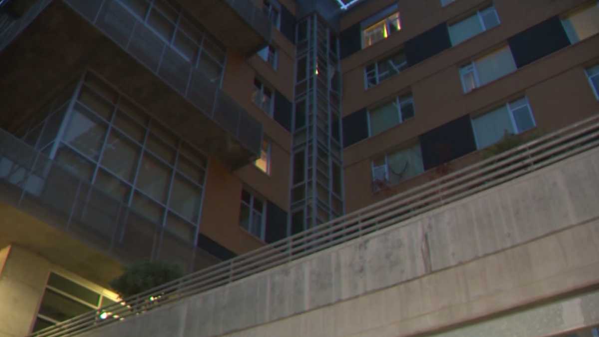 See how much rent for housing could go up