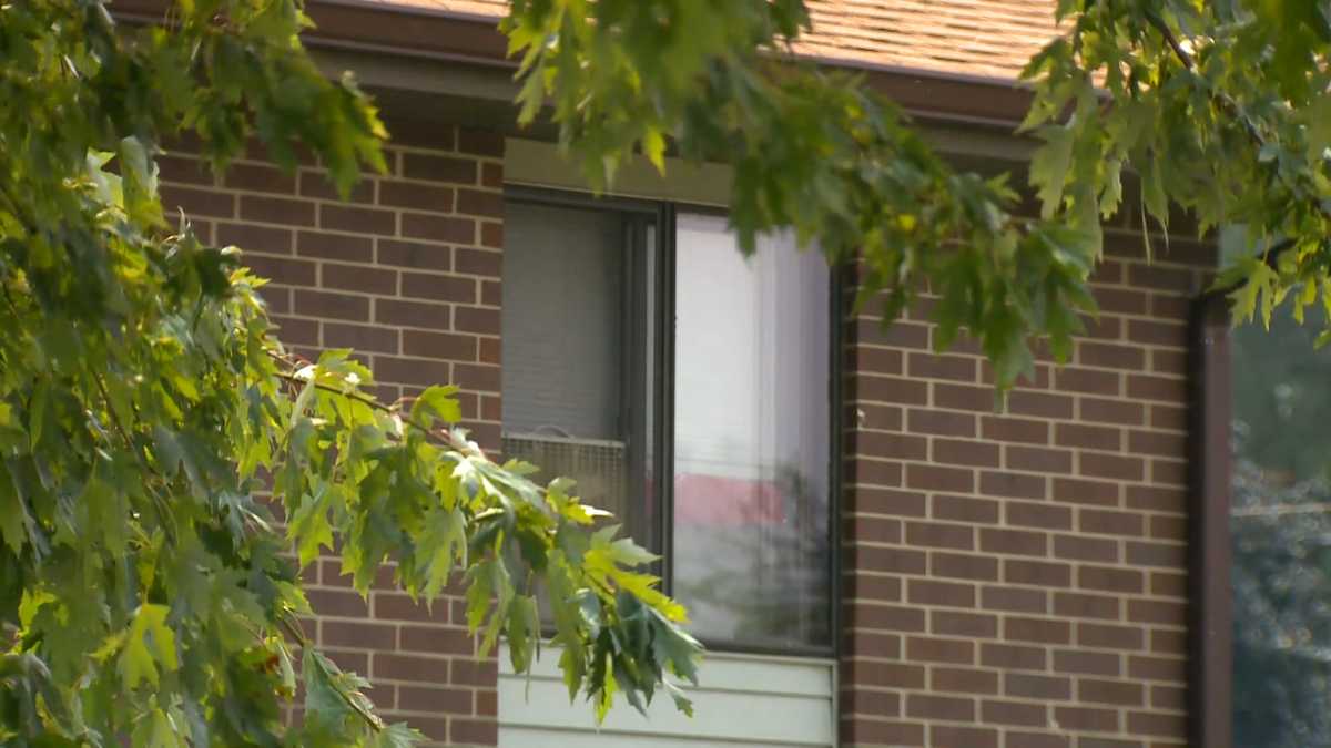 Group Rising Des Moines rents outpacing wages