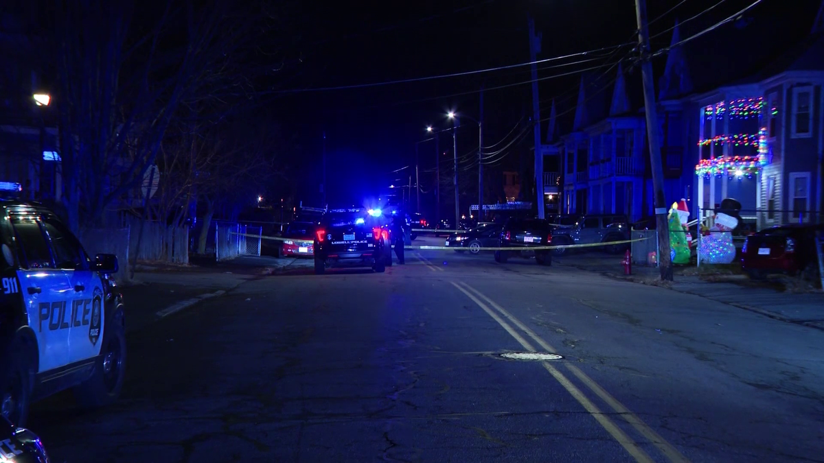 Suspect arrested in connection with fatal shooting inside car