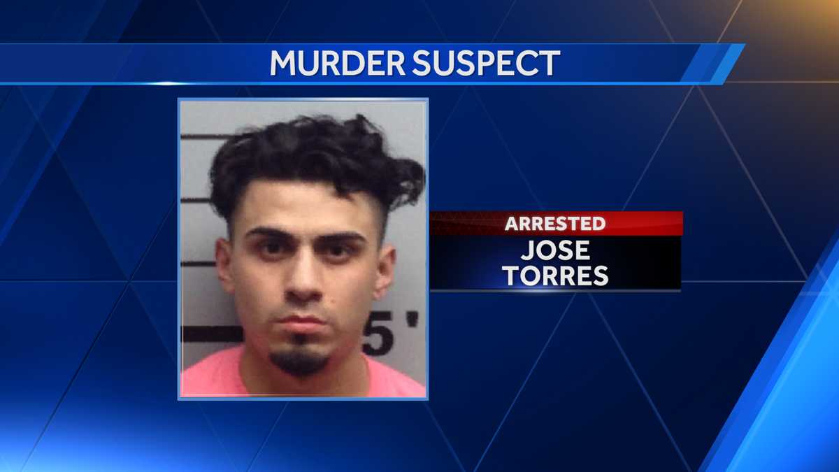 Police release identities of suspect, victim in Lowell shooting death