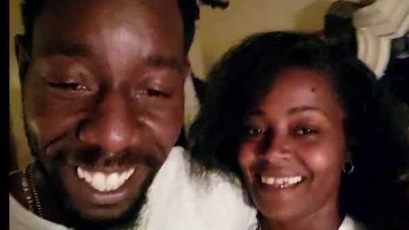 Family of man shot, killed by police address officer's arrest - Vimarsana News