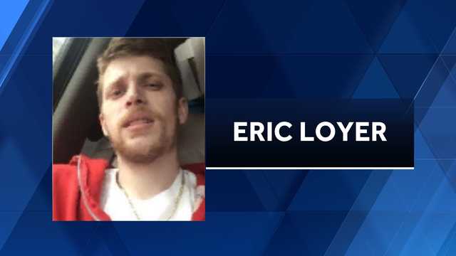 Stowe police arrest man who led them on high-speed chase, suspected of stealing multiple cars recently - Vimarsana News