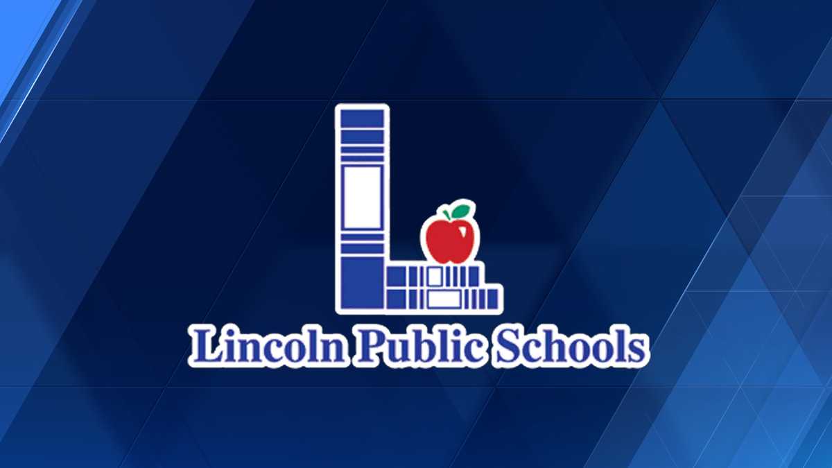 Lincoln Public Schools say student found with loaded gun