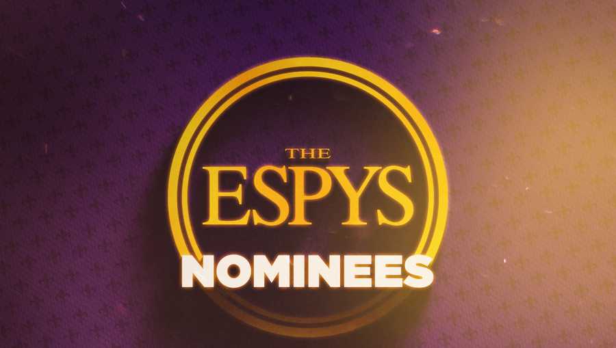 Geaux Tigers! LSU and Angel Reese Nominated for ESPY Awards