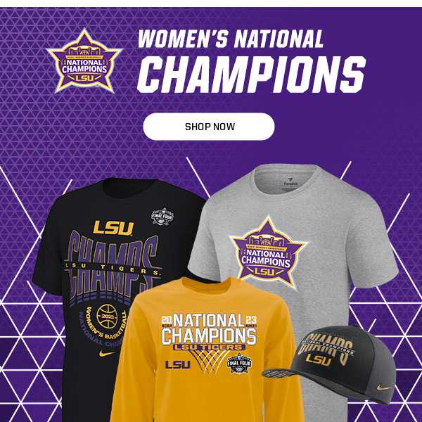 Lsu sales basketball shirts