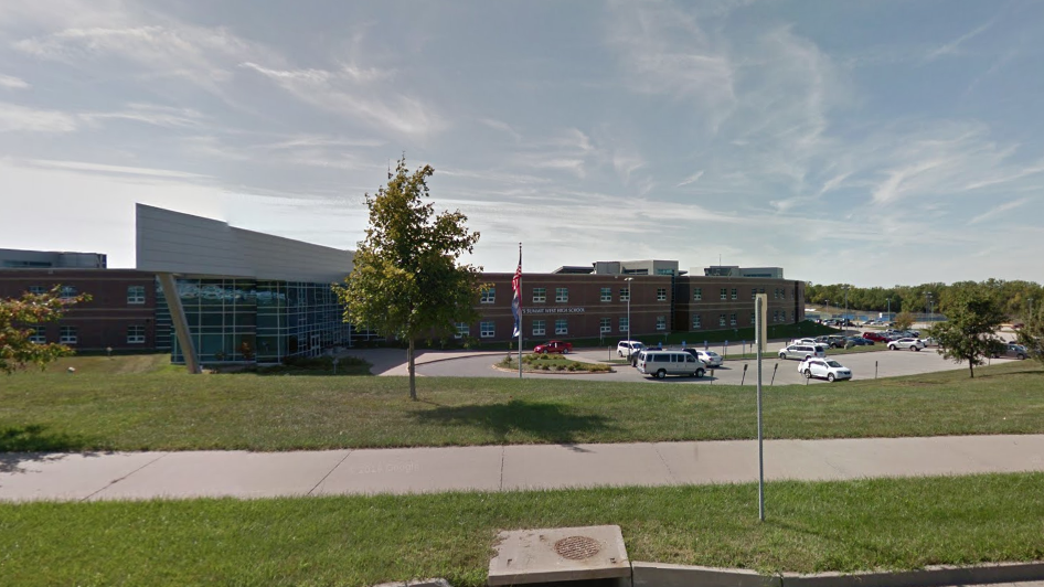 Police investigating reported sexual assault of a special needs student at Lee's  Summit West