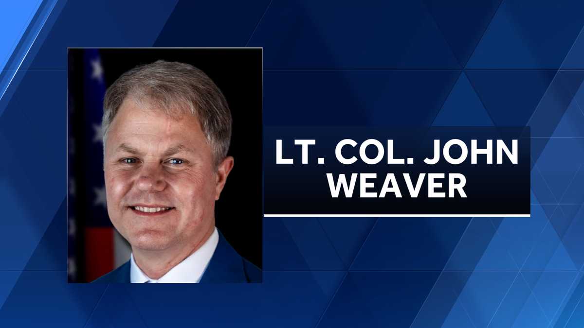 Veteran announces bid for Nebraska's 1st Congressional District