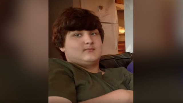 Louisville parents finally getting chance at justice after 14-year-old son was shot, killed while on vacation - Vimarsana News