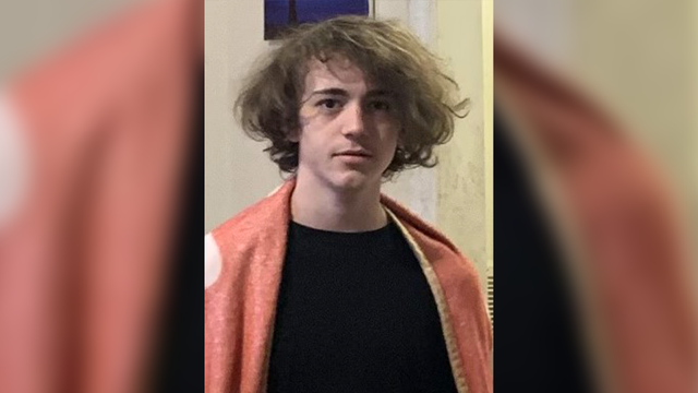 Georgia: Police searching for 16-year-old boy last seen Wednesday - Vimarsana News