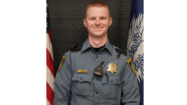 South Carolina: Update on South Carolina deputy shot - Vimarsana News