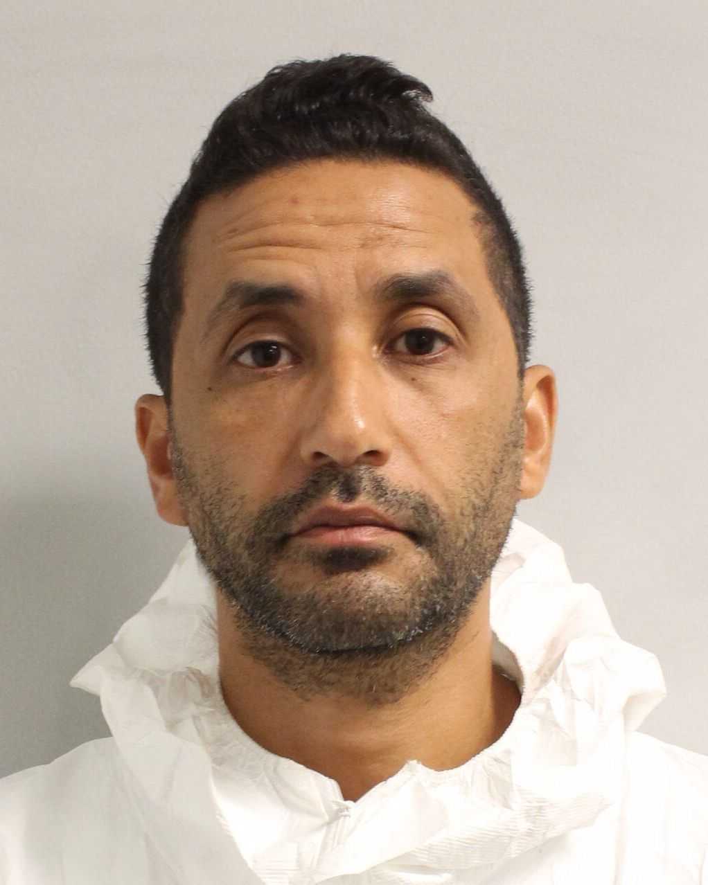 Luciano Frattolin charged with murder in daughter Melina's death - WPTZ