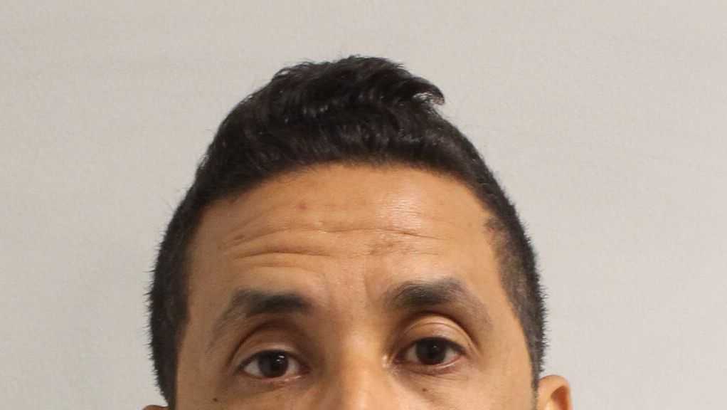Luciano Frattolin murder case shifts to grand jury