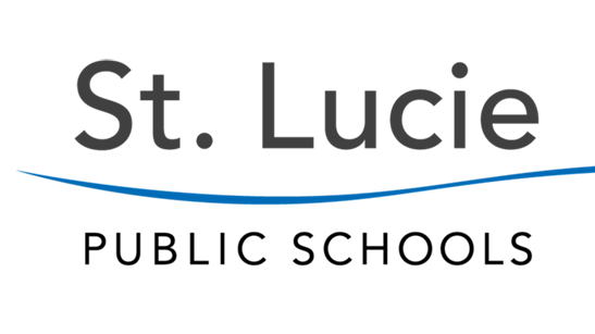 St. Lucie County Schools