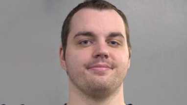 Louisville man charged with murder in deadly Klondike neighborhood shooting