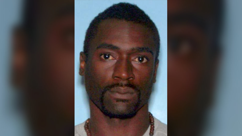 Savannah: Police searching for murder suspect on the run - WJCL