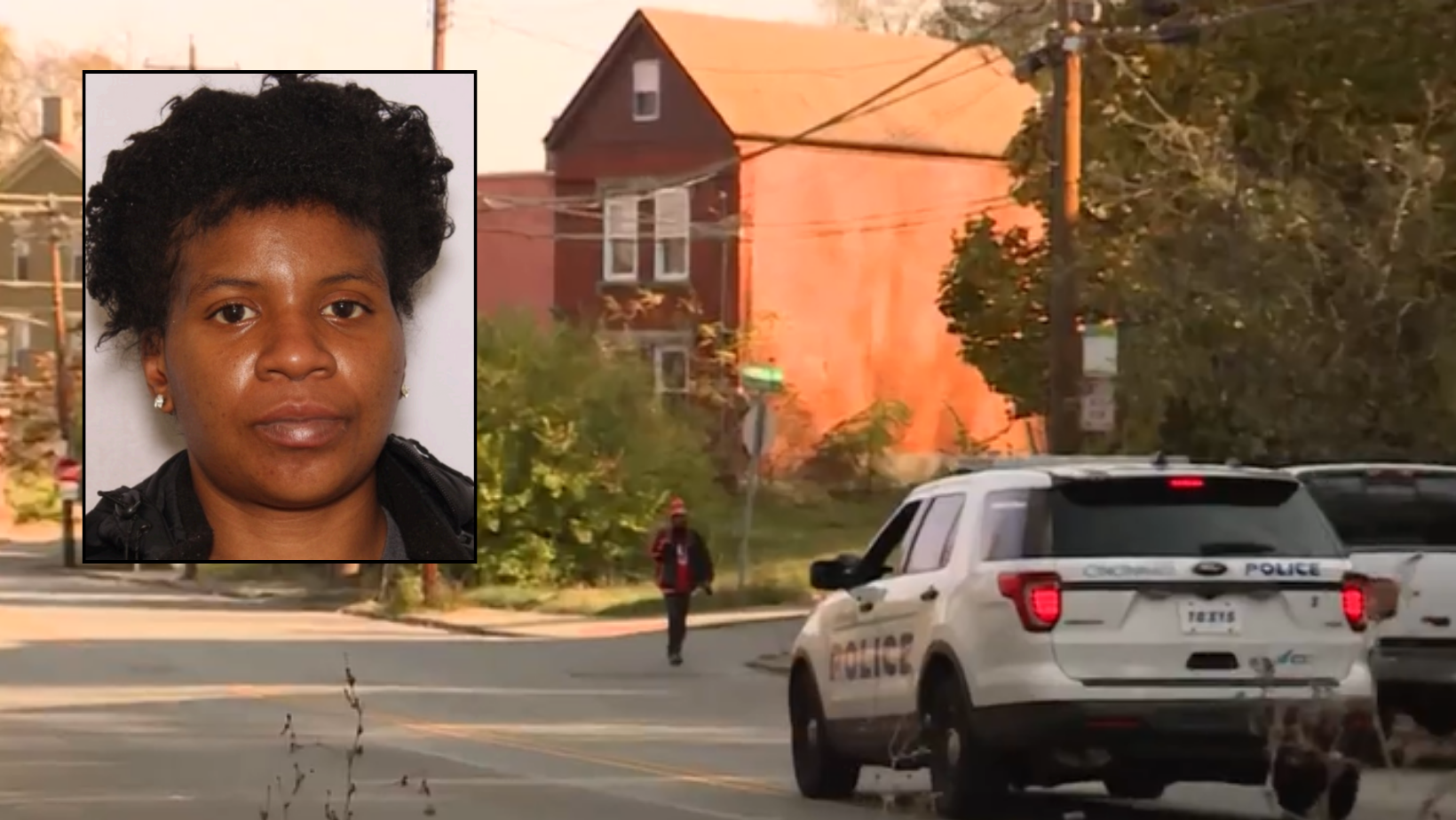 Coroner Identifies Woman Found Dismembered In North Fairmount