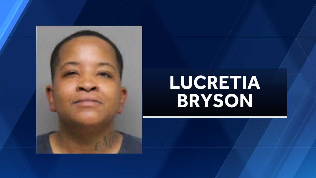 Lincoln woman accused in shooting that injured man, police say