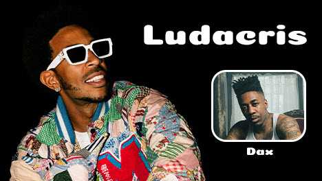 Ludacris to play concert at Missouri State Fair 2024