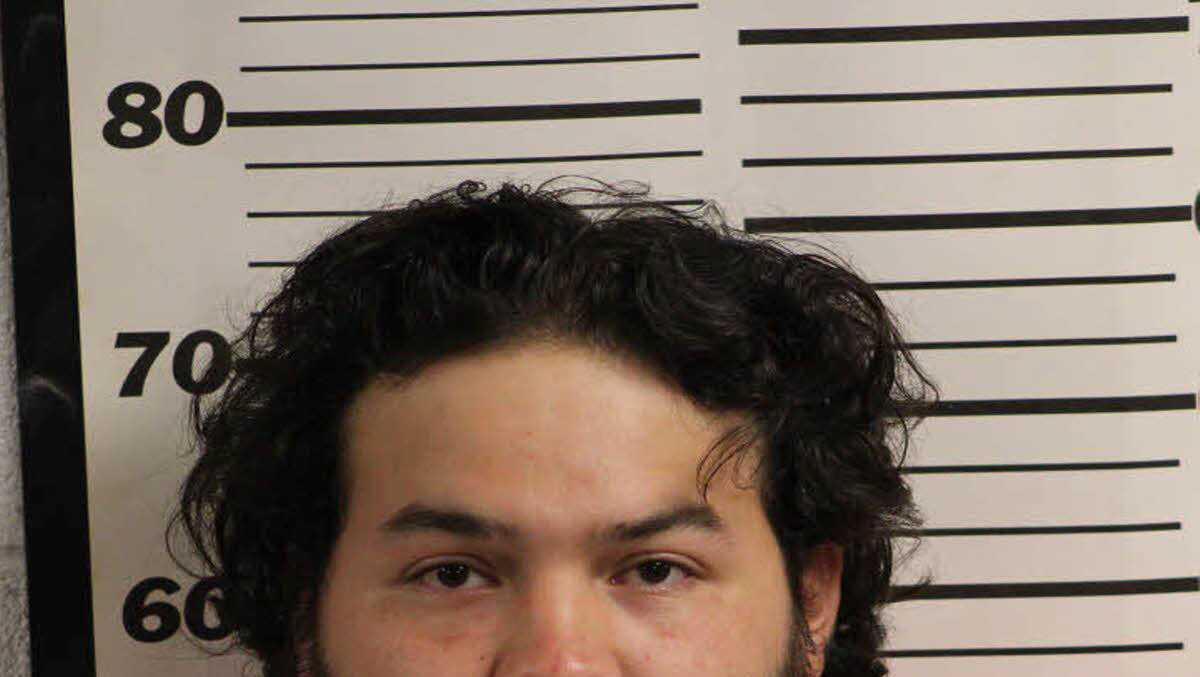 'Do not approach': Man wanted after shooting in Swain County, North Carolina