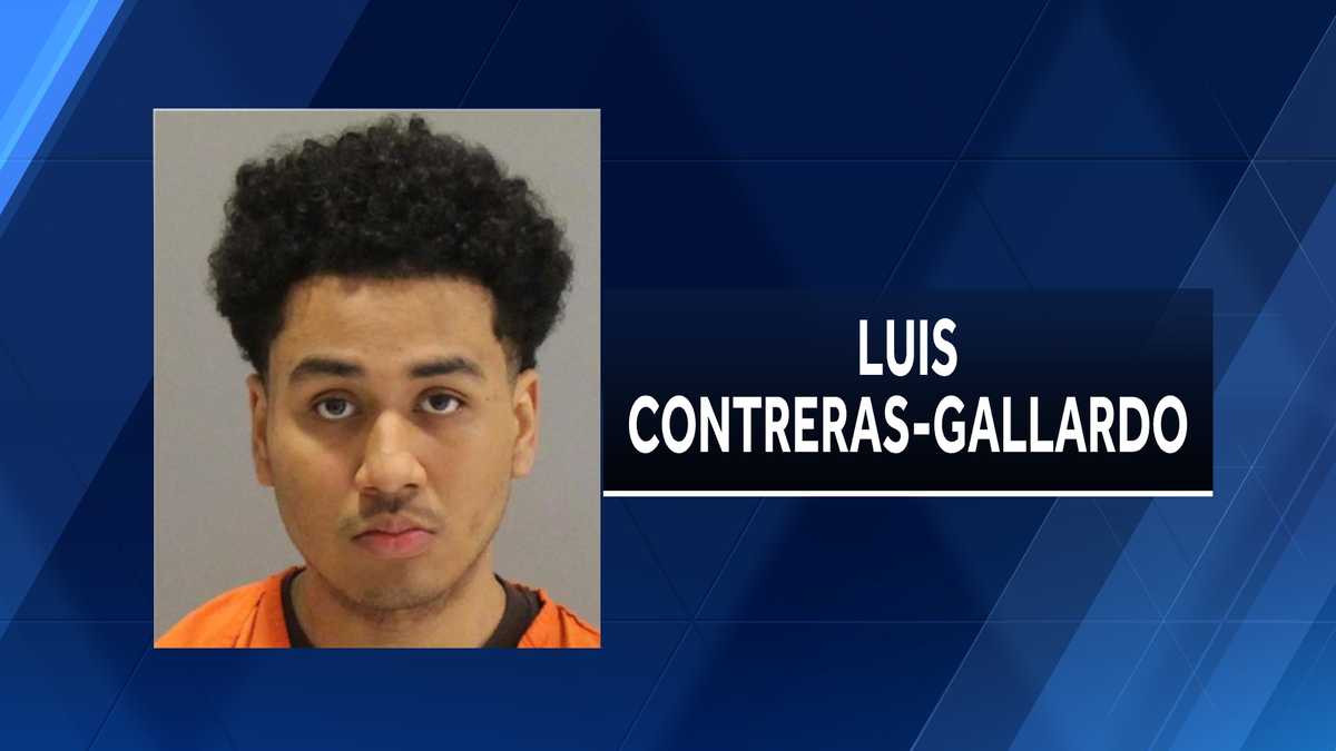 Omaha Cinco de Mayo festival shooting: Judge sentences one charged