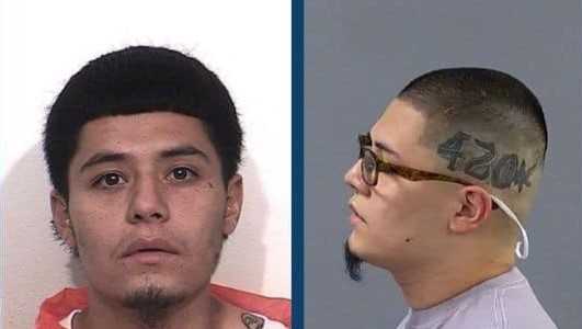 Man accused of decapitating relative in Santa Rosa is captured - Vimarsana News