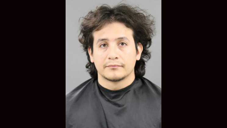 Nebraska man sentenced for distributing sexual abuse image of S.C. child