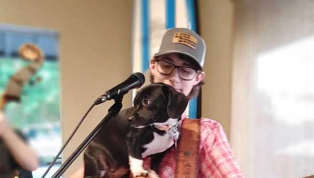 South Carolina: Pickens country singer injured in crash - Vimarsana News