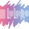 LuLaRoe to offer possible refund for defective leggings