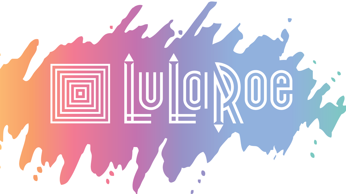 5 things you need to know before you start a LuLaRoe business