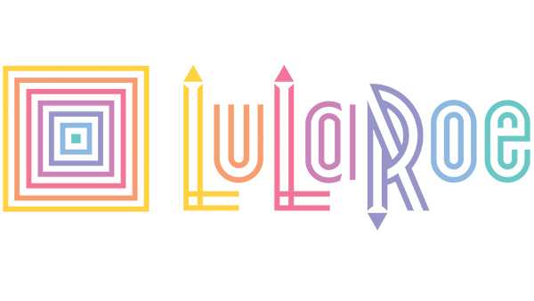 Is LuLaRoe a scam? Cincinnati couple 