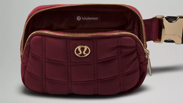 12 Best Lululemon End Of Year Scores Deals 2024 - Vimarsana News