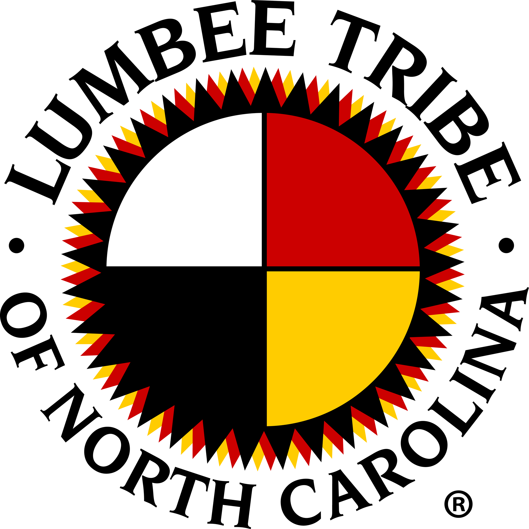 North Carolina: Lumbee Tribe Will Not Get Federal Recognition