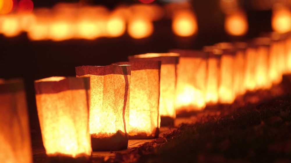 ABQ Ride ends annual Luminaria Bus Tour
