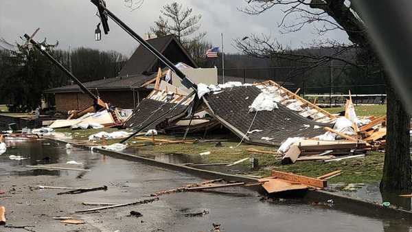 As Of Friday Morning There Are No Plans To Survey Storm Damage In Lunken Damage 1552659933 Jpg Crop 1 00xw 00xh 0 Resize 640