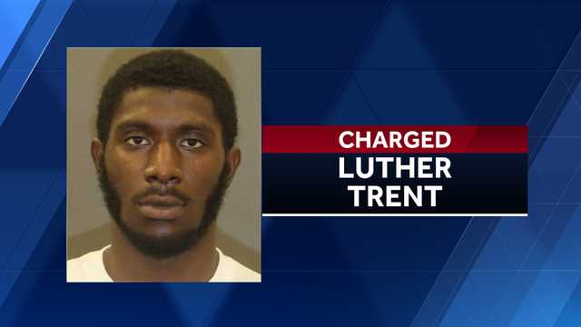Man set fire to ex-girlfriend's Baltimore house, prosecutors say - Vimarsana News