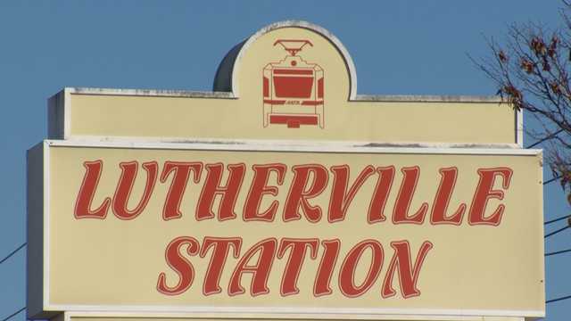 Leaders push for redevelopment near Lutherville Station - Vimarsana News