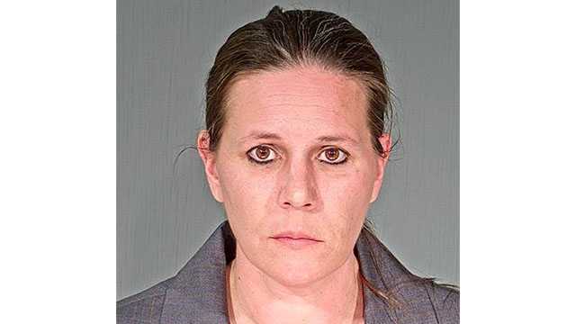 Wisconsin: Charges in 'Baby Theresa' cold case baby death - Vimarsana News