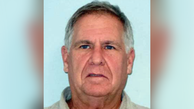 Florida man arrested in Pennsylvania woman's death after body parts found in bay - Vimarsana News