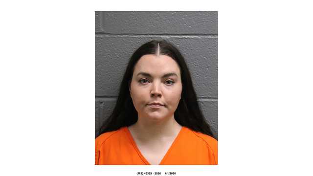 Woman convicted, sentenced after 2 DUIs in 2 days, fatal crash of Westminster man, officials say