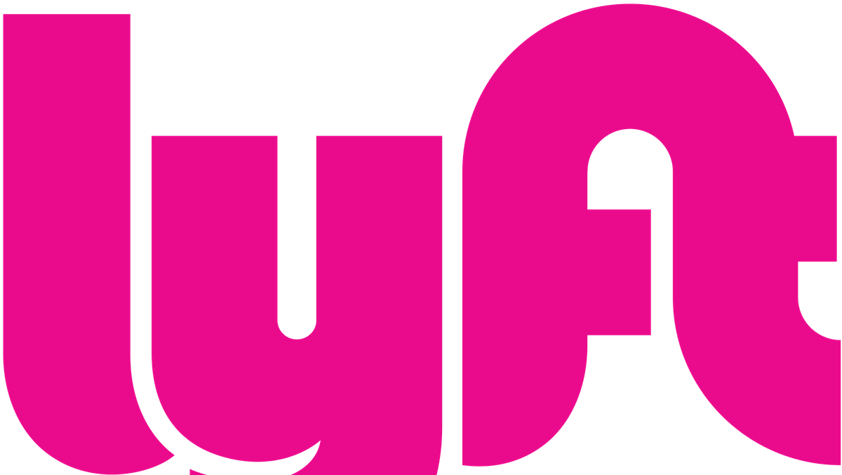 lyft-will-donate-your-extra-fare-to-charity