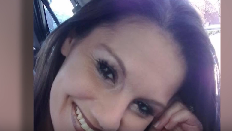 Loved ones honor mother killed in Butler County house fire