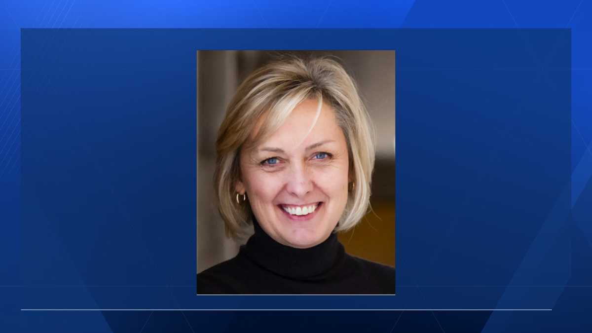 Former Nebraska state senator announces campaign for governor