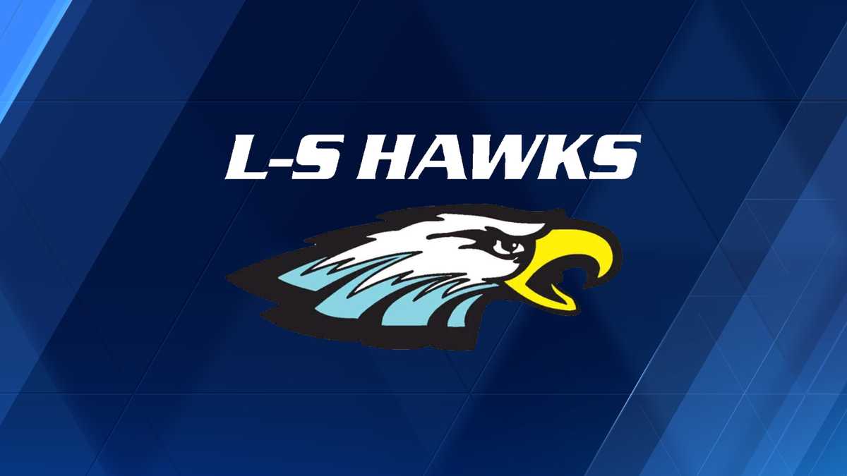 LynnvilleSully school looks to online learning after 52 require isolation