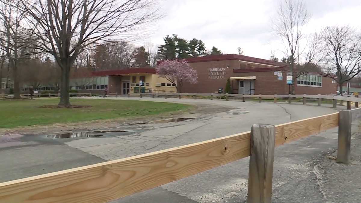 Maine elementary school named best of the year for Spanish immersion