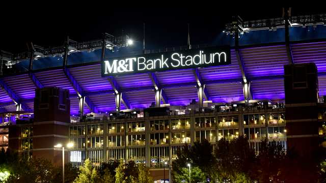 Ravens have cheapest playoff ticket resale prices - Vimarsana News