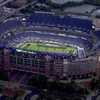 Ravens renew M&T Bank Stadium lease agreement for 15 years - Sportcal